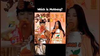 Amazing #mukbang #eating #viralvideo #funny #trending #keşfet #comedy #funnyvideo #explore #food