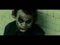 Batman The Dark Knight - Requiem for a dream