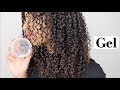 TODO SOBRE EL GEL - CÓMO APLICARLO CORRECTAMENTE - consejos, pros y contras | FRIZZYDESI