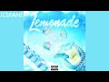 clean internet money lemonade feat. gunna don toliver u0026 nav