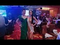 Mrs Singapore 2019 Beauty with a Heart Charity Dinner Vlog - Cerebral Palsy Alliance Singapore CPAS