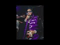 (FREE) Lil Migo Type Beat - 