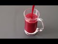 abc juice healthy morning juice for good health u0026 skin care abc juice recipe healthy weight loss