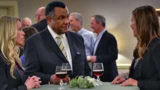 Celebrate Life In Our Legacy Room