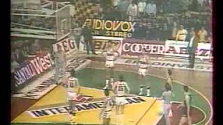 ARIS Partizan 1987 88 2