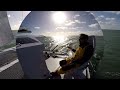 m cat 52 catamaran boat review teaser multihulls world multicoques mag