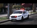 HRP 2018 FPIS (Non ELS WIP)