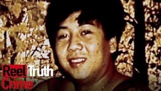 Forensic Investigators: Le Anh Tuan (Australian Crime) | Crime Documentary | True Crime