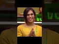 transformation video nadira mehrin transwomen male to female bigg boss trending.