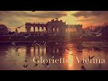 vienna gloriette