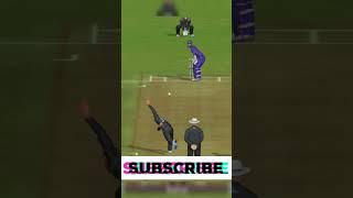 Sanju Samson batting against New Zealand in First ODI. #sanjusamsonbattingagainstnewzealand #indvsnz