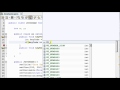 Java Game Programming for Beginners - #2 - Handling Keyboard Input