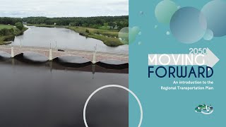 An Introduction to the RTP