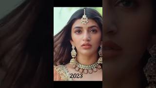 Skanda Trailer (Hindi) | Ram Pothineni, Sree Leela | Boyapati Sreenu | Thaman S | SS Screens