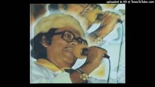 Aisa Kabhi Hua Nahin Original Version - Kishore Kumar  Rd Burman  Yeh Vaada Raha 1982 
