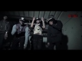 Ceize ft Chinx Phase, Emz, XO Man, Dipz, Jae Boogz Eyes - Eyes On Dem