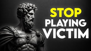 11 Stoic Methods To THRIVE In Tough Times (Stoicism)
