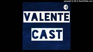 ValenteCast T02/E127: Robocalls Consentimento e Proteção de Dados