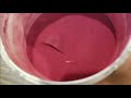 episode 2267 amazon prime unboxing necessity nutrition organic beet root v02 supplement @amazon