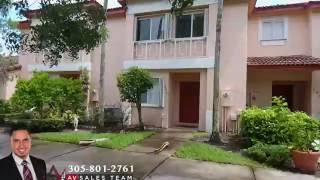 857 NW 208 Drive Pembroke Pines, Fl 33029 - Malibu Bay of Chapel Trail