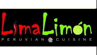 Lima Limon Peruvian Restaurant (North Las Vegas)