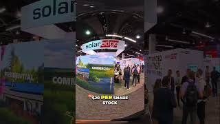 Unlocking SolarEdge: The Future of Optimizers in Solar Energy