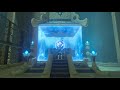 【実況プレイ】いまさらゼルダの伝説 breath of the wild 100