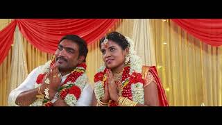 nanganvilai velan marriage video