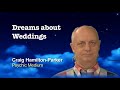 ▶️ dreams about weddings the meaning of wedding dream.