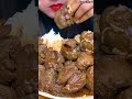 #mukbang #spicyfoodseating #eatingshow #etingshow #food #chikenleg #mutton #chickencurryriceeating