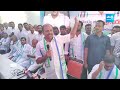 gadikota srikanth reddy superb words about ys jagan and ysrcp activists @sakshitvlive