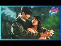 LOVELY RUNNER | Kdrama Story EXPLAINED - RECAP