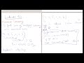 Leetcode 53 - Maximum Subarray | Kadane’s Algorithm Explained 🔥