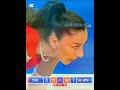 milli takım handesi✨️taş gibi video yaptım lan volleyball keşfet voleyballworld