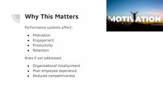 HR Gap Case Study
