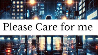 [NEXUS MV]-Please Care for Me | Official Music Video