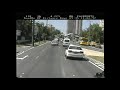 Gold Coast Highway (Surfers Paradise to Coolangatta) - February 1997