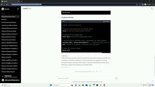 ruby selenium find element by attribute