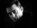 johnny cash give my love to rose