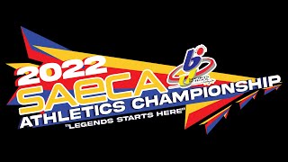 How to register event 2022 SAECA BJSS ATHLETIC CHAMPIONSHIPS