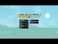 sandustry demo complete big farm gameplay timelapse