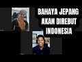 #nihon Jepang Akan Dikuasai Oleh Orang Indonesia