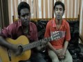 kadum puyaliley tamil christian song