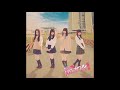 ske48 sansei kawaii 賛成カワイイ！ instrumental