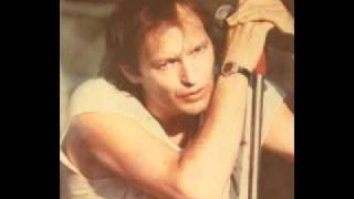 VASCO ROSSI COLPA D'ALFREDO LIVE IN ESTE ( PADOVA ) GIUGNO 1982 - VADO AL MASSIMO TOUR -