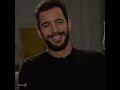 barisarduc shorts bafc