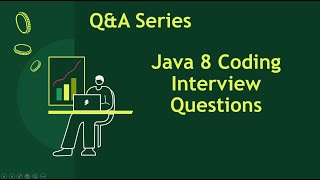 Java 8 coding interview Questions | sort the given list & find maximum and minimum numbers | #3