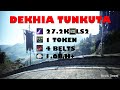 BDO - Dekhia Tunkuta - Awakening Witch 27.2k+ yellow LS no Agris /w @PawelNovaBDO