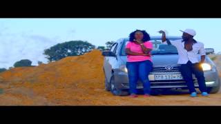 Prof Lay ft Ivon Vaz A Culpa e Tua Prof Lay ft Ivon Vaz A Culpa e Tua