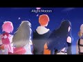 【真生活】プロセカmad《リクエスト曲》